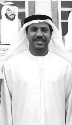 Hamdan-Al-Sheikhli