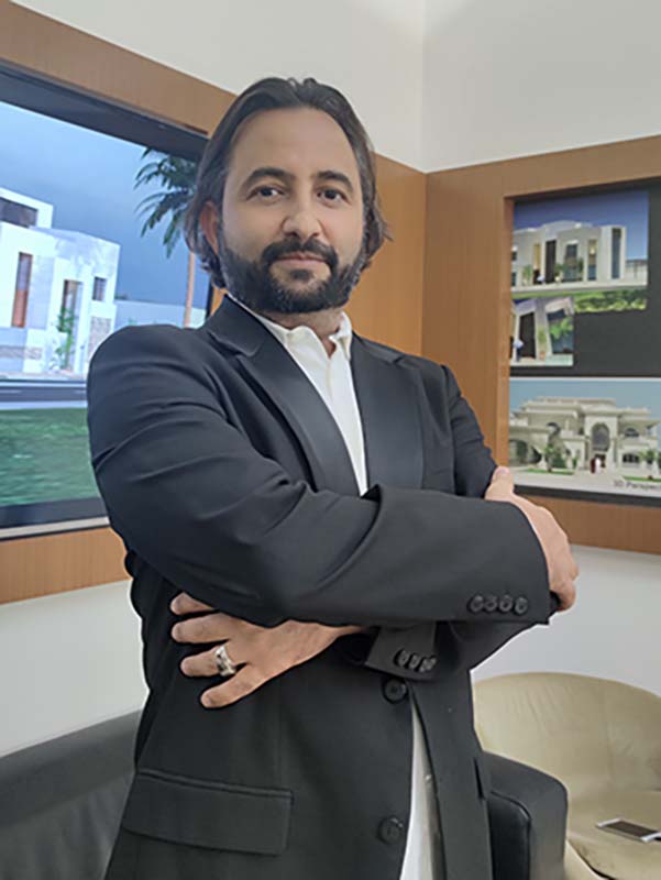 atef-image